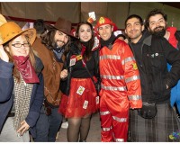Baile-de-Mascaras-Carnaval-de-Getafe-2023-081