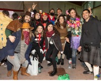 Baile-de-Mascaras-Carnaval-de-Getafe-2023-082