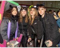 Baile-de-Mascaras-Carnaval-de-Getafe-2023-083