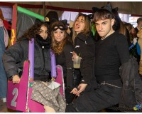 Baile-de-Mascaras-Carnaval-de-Getafe-2023-084