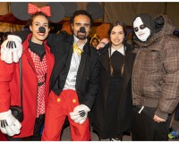 Baile-de-Mascaras-Carnaval-de-Getafe-2023-085