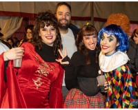 Baile-de-Mascaras-Carnaval-de-Getafe-2023-086