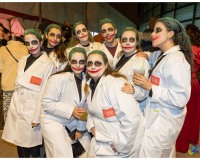 Baile-de-Mascaras-Carnaval-de-Getafe-2023-087