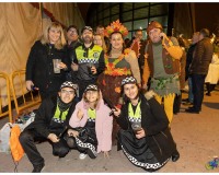 Baile-de-Mascaras-Carnaval-de-Getafe-2023-088