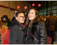 Baile-de-Mascaras-Carnaval-de-Getafe-2023-089