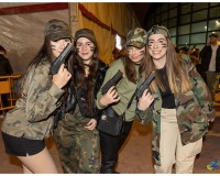 Baile-de-Mascaras-Carnaval-de-Getafe-2023-090