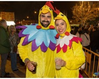 Baile-de-Mascaras-Carnaval-de-Getafe-2023-091