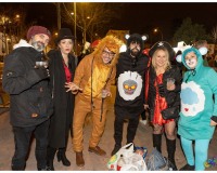 Baile-de-Mascaras-Carnaval-de-Getafe-2023-092