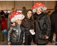 Baile-de-Mascaras-Carnaval-de-Getafe-2023-093