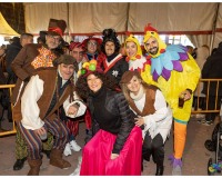 Baile-de-Mascaras-Carnaval-de-Getafe-2023-094