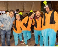 Baile-de-Mascaras-Carnaval-de-Getafe-2023-095