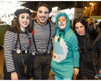 Baile-de-Mascaras-Carnaval-de-Getafe-2023-096