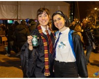 Baile-de-Mascaras-Carnaval-de-Getafe-2023-097