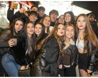 Baile-de-Mascaras-Carnaval-de-Getafe-2023-098