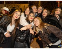 Baile-de-Mascaras-Carnaval-de-Getafe-2023-099