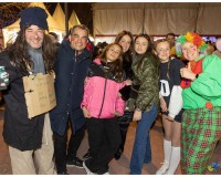 Baile-de-Mascaras-Carnaval-de-Getafe-2023-100