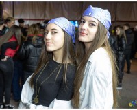 Baile-de-Mascaras-Carnaval-de-Getafe-2023-101