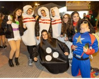 Baile-de-Mascaras-Carnaval-de-Getafe-2023-102