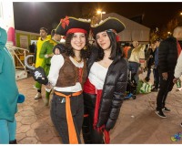 Baile-de-Mascaras-Carnaval-de-Getafe-2023-103