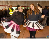 Baile-de-Mascaras-Carnaval-de-Getafe-2023-104
