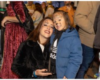 Baile-de-Mascaras-Carnaval-de-Getafe-2023-105