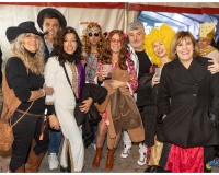 Baile-de-Mascaras-Carnaval-de-Getafe-2023-106