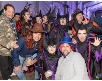 Baile-de-Mascaras-Carnaval-de-Getafe-2023-107