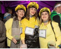 Baile-de-Mascaras-Carnaval-de-Getafe-2023-108