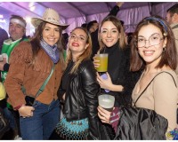 Baile-de-Mascaras-Carnaval-de-Getafe-2023-109