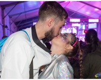 Baile-de-Mascaras-Carnaval-de-Getafe-2023-110