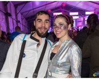 Baile-de-Mascaras-Carnaval-de-Getafe-2023-111