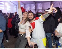 Baile-de-Mascaras-Carnaval-de-Getafe-2023-112