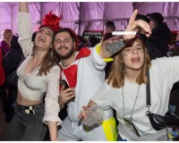 Baile-de-Mascaras-Carnaval-de-Getafe-2023-113