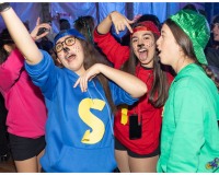 Baile-de-Mascaras-Carnaval-de-Getafe-2023-114