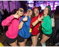 Baile-de-Mascaras-Carnaval-de-Getafe-2023-115