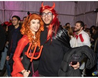 Baile-de-Mascaras-Carnaval-de-Getafe-2023-116