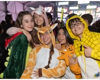 Baile-de-Mascaras-Carnaval-de-Getafe-2023-117