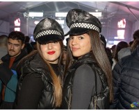 Baile-de-Mascaras-Carnaval-de-Getafe-2023-118