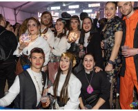 Baile-de-Mascaras-Carnaval-de-Getafe-2023-119