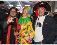 Baile-de-Mascaras-Carnaval-de-Getafe-2023-120