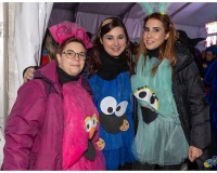Baile-de-Mascaras-Carnaval-de-Getafe-2023-121
