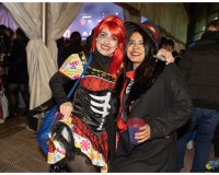Baile-de-Mascaras-Carnaval-de-Getafe-2023-122