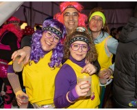 Baile-de-Mascaras-Carnaval-de-Getafe-2023-123