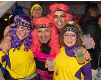 Baile-de-Mascaras-Carnaval-de-Getafe-2023-124