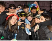 Baile-de-Mascaras-Carnaval-de-Getafe-2023-125