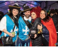 Baile-de-Mascaras-Carnaval-de-Getafe-2023-126