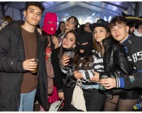 Baile-de-Mascaras-Carnaval-de-Getafe-2023-127