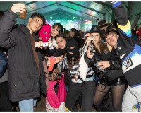 Baile-de-Mascaras-Carnaval-de-Getafe-2023-128