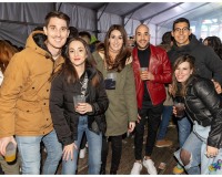 Baile-de-Mascaras-Carnaval-de-Getafe-2023-129