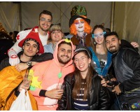 Baile-de-Mascaras-Carnaval-de-Getafe-2023-130
